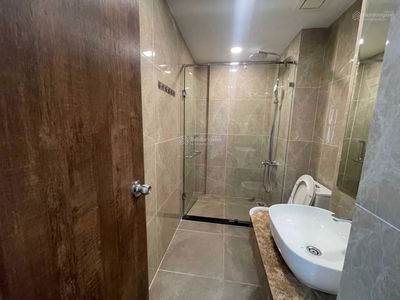 Park Legend, Vietnam Park Legend, Vietnam