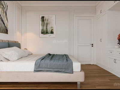 Hateco Laroma, Vietnam Hateco Laroma, Vietnam