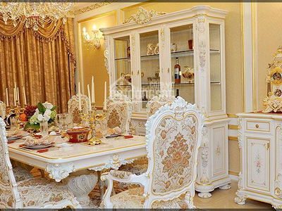 Indochina Plaza Hanoi, Vietnam  Indochina Plaza Hanoi, Vietnam