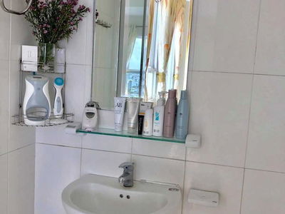 Hoa Sen - Lotus Apartment, Vietnam Hoa Sen - Lotus Apartment, Vietnam