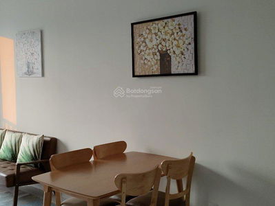 Safira Khang Điền, Vietnam Safira Khang Điền, Vietnam