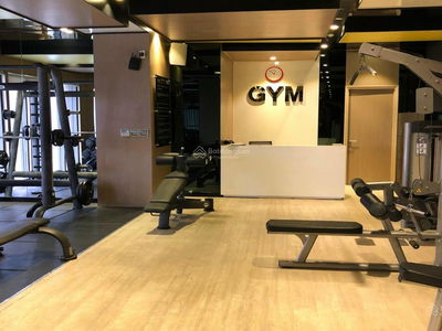 Carillon 5, Vietnam Carillon 5, Vietnam