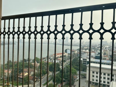 D’. El Dorado, Vietnam  D’. El Dorado, Vietnam