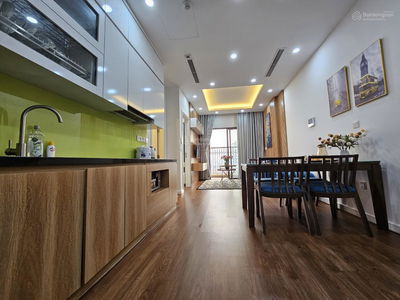 D’. El Dorado, Vietnam D’. El Dorado, Vietnam