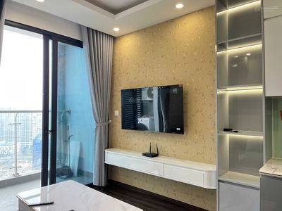 Hoàng Huy Commerce, Vietnam Hoàng Huy Commerce, Vietnam