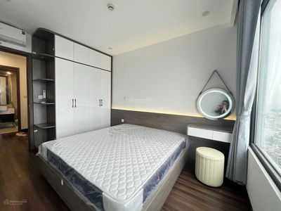 Hoàng Huy Commerce, Vietnam Hoàng Huy Commerce, Vietnam