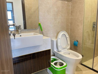 Hoàng Huy Commerce, Vietnam Hoàng Huy Commerce, Vietnam