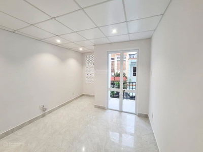 Gehäuse In Ho Chi Minh City, Vietnam Gehäuse In Ho Chi Minh City, Vietnam