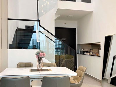 Feliz En Vista, Vietnam Feliz En Vista, Vietnam