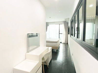 Feliz En Vista, Vietnam Feliz En Vista, Vietnam