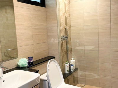 Feliz En Vista, Vietnam Feliz En Vista, Vietnam