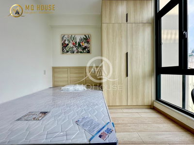 Gehäuse In Ho Chi Minh City, Vietnam Gehäuse In Ho Chi Minh City, Vietnam