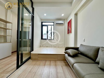 Alojamiento en Ho Chi Minh City, Vietnam Alojamiento en Ho Chi Minh City, Vietnam