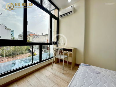 Gehäuse In Ho Chi Minh City, Vietnam Gehäuse In Ho Chi Minh City, Vietnam