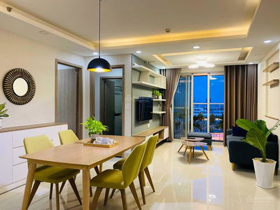 Scenic Valley 1, Vietnam Scenic Valley 1, Vietnam