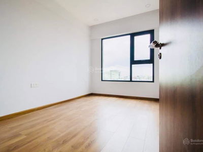 The Rivana, Vietnam The Rivana, Vietnam