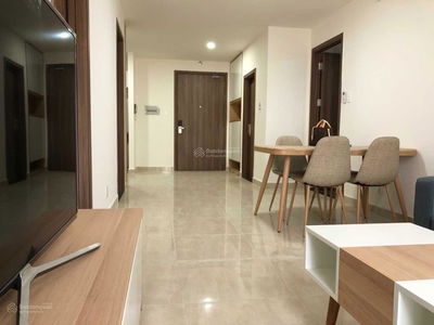 Centana Thủ Thiêm, Vietnam Centana Thủ Thiêm, Vietnam