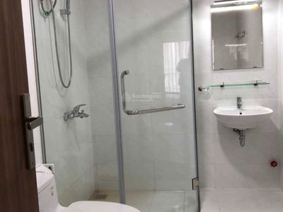 Centana Thủ Thiêm, Vietnam Centana Thủ Thiêm, Vietnam