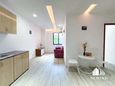 Hoàng Anh Thanh Bình, Vietnam Hoàng Anh Thanh Bình, Vietnam