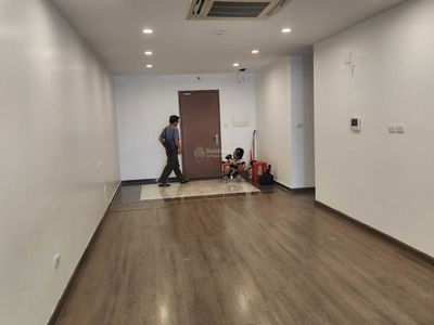 Mỹ Đình Plaza 2, Vietnam Mỹ Đình Plaza 2, Vietnam