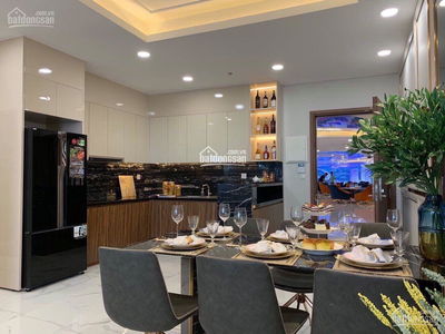 Opal Boulevard, Vietnam Opal Boulevard, Vietnam