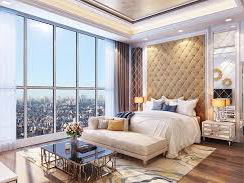 Mipec Rubik 360, Vietnam Mipec Rubik 360, Vietnam