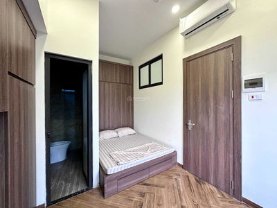 Logement dans Ha GJong, Vietnam Logement dans Ha GJong, Vietnam