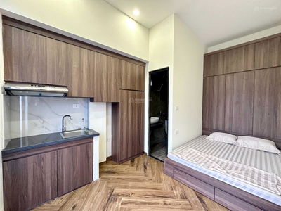 Gehäuse In Ha GJong, Vietnam Gehäuse In Ha GJong, Vietnam