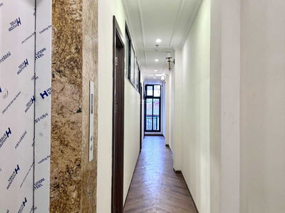 Logement dans Ha GJong, Vietnam Logement dans Ha GJong, Vietnam