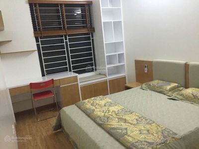 Chung cư Golden West, Vietnam Chung cư Golden West, Vietnam