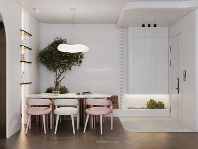 Kosmo Tây Hồ, Vietnam Kosmo Tây Hồ, Vietnam