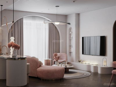 Kosmo Tây Hồ, Vietnam Kosmo Tây Hồ, Vietnam