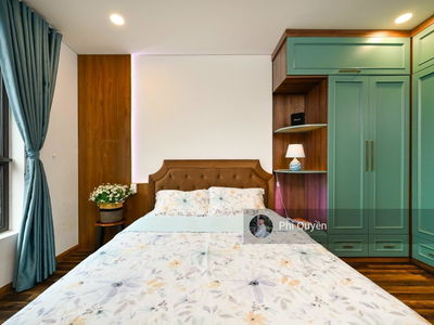 Xi Grand Court, Vietnam Xi Grand Court, Vietnam