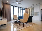 Melody Residences, Vietnam Melody Residences, Vietnam