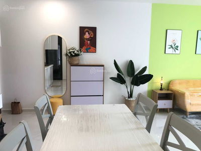 Căn hộ Precia Quận 2, Vietnam Căn hộ Precia Quận 2, Vietnam