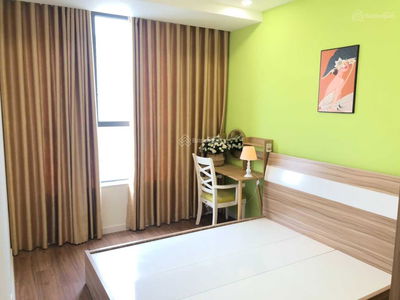 Căn hộ Precia Quận 2, Vietnam  Căn hộ Precia Quận 2, Vietnam