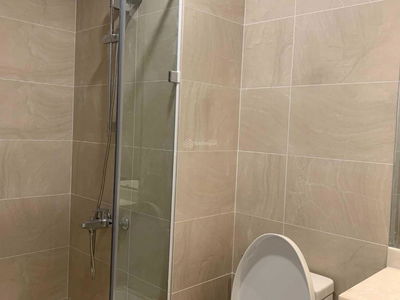 ST Moritz Pham Van Dong, Vietnam ST Moritz Pham Van Dong, Vietnam