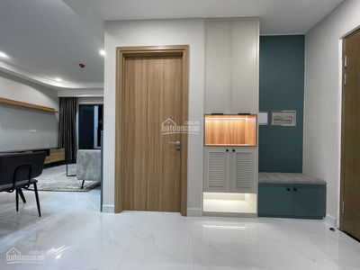 Chung Cư Centum Wealth, Vietnam Chung Cư Centum Wealth, Vietnam