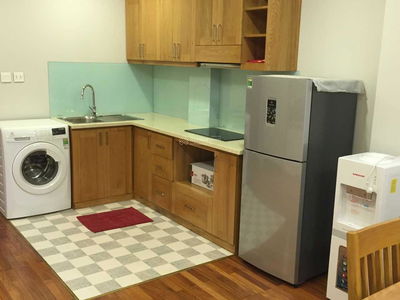 Logement dans Hanoi, Vietnam Logement dans Hanoi, Vietnam