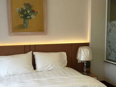 Housing in Hanoi, Vietnam Housing in Hanoi, Vietnam