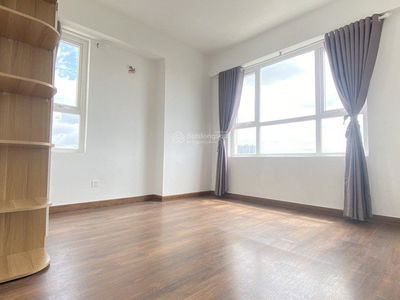 Sài Gòn Mia, Vietnam Sài Gòn Mia, Vietnam