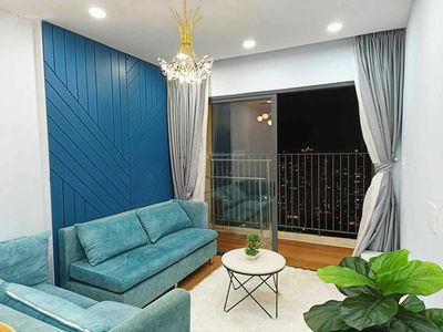 Lavida Plus, Vietnam Lavida Plus, Vietnam