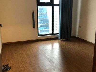 Hanoi Center Point, Vietnam Hanoi Center Point, Vietnam