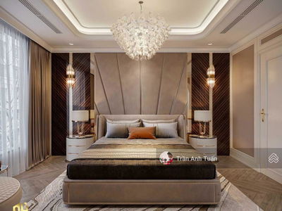 Mandarin Garden, Vietnam Mandarin Garden, Vietnam