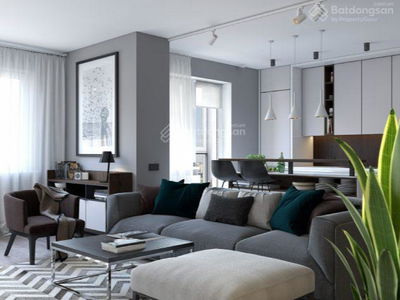 Iris Garden, Vietnam Iris Garden, Vietnam