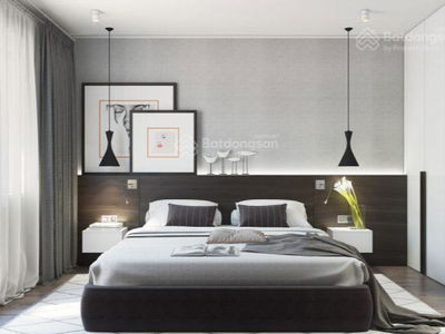 Iris Garden, Vietnam Iris Garden, Vietnam