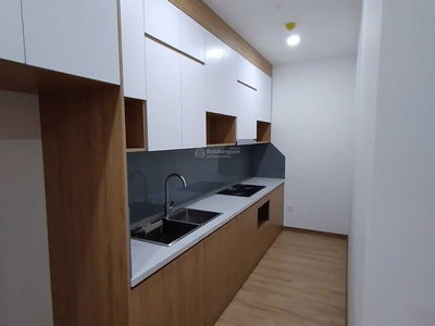 Dreamland Bonanza, Vietnam Dreamland Bonanza, Vietnam