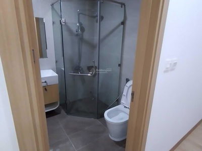 Dreamland Bonanza, Vietnam Dreamland Bonanza, Vietnam