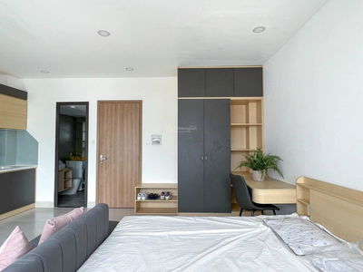 Logement dans Nha Be, Vietnam  Logement dans Nha Be, Vietnam