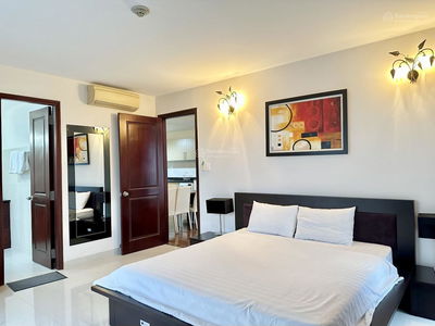 Gehäuse In Ho Chi Minh City, Vietnam Gehäuse In Ho Chi Minh City, Vietnam